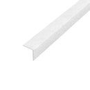 Heavy Duty GRP Stair Nosings – Non-Slip Fibreglass Safety Tread | Fast Install | DDA & Building Regs Compliant