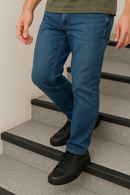 Heavy Duty GRP Stair Nosings – Non-Slip Fibreglass Safety Tread | Fast Install | DDA & Building Regs Compliant