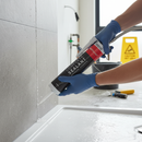 Premium Waterproof Wall Panelling Sealant for Enhanced Durability and Seamless Finish