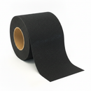 Extra coarse heavy duty anti-slip tape 18.3m roll — marine and industrial grade black grip tape