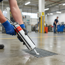 Premium Waterproof Wall Panelling Sealant for Seamless Finish and Moisture Resistance