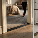 Non Slip Floor Tape — 35mm — PVC — Indoor & Outdoor