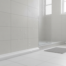 Premium Water-Resistant Decorative Moulding - 2.4m Length, 14mm x 29mm for Contemporary Finishing Touches