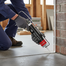 Premium Waterproof Sealant for Wall Panelling - High-Performance Moisture Protection with Seamless Finish