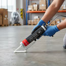 Premium Waterproof Wall Panelling Sealant for Seamless Finish and Moisture Resistance