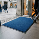 Washable Doormat 0.6m x 0.85m PA Material Indoor