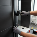 Premium Waterproof Wall Panelling Internal Corner for Seamless Integration and Modern Aesthetic