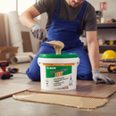Premium Eco-Friendly Adhesive 15kg - High-Performance Bonding Solution for Professional Installations