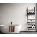 Premium Waterproof Wall Panelling 800 x 400mm - High-Performance Lustre Stone Design for Modern Interiors