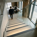 LED Driver 8W Illuminated Stair Nosings Power Supply