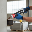 Premium Waterproof Wall Panelling Sealant in Rich Chocolate Color for Exceptional Durability and Seamless Integration