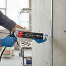 Professional Waterproof Sealant for Slate Grey Wall Panelling - Durable and Easy to Install for Commercial and Residential Use