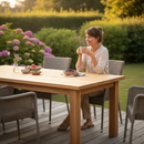 Premium Solid Redwood Pine 27mm Furniture Board for Custom Furniture and Home Improvements