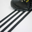 Anti-slip strips 19mm x 610mm pack of 10 — product reference shot