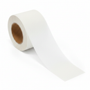 Clear transparent anti-slip tape 18.3m roll — silicon carbide grit surface