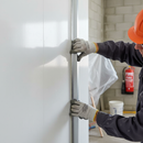 Premium Waterproof Wall Panelling Internal Corner for Modern Spaces - High-Quality Professional Grade for Industrial and Commercial Applications