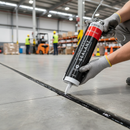 Premium Waterproof Sealant for Wall Panelling - Exceptional Durability and Water Resistance for Interior and Exterior Applications