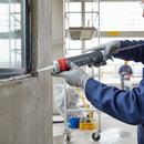 Professional Waterproof Sealant for Slate Grey Wall Panelling - Durable and Easy to Install for Commercial and Residential Use