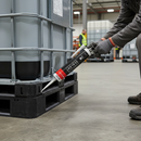 Premium Waterproof Wall Panelling Sealant in Oatmeal Colour for Seamless Finishing and Moisture Resistance