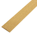 Non-Slip Standard GRP Decking Strips 3mm Quick Installation Aesthetic Design 5-Year Guarantee Ideal for Home & Commercial Use