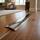 Door Threshold 38mm Aluminium Metal Indoor Cover Strip