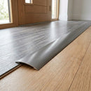 Door Threshold 38mm Aluminium Metal Indoor Cover Strip