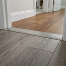 Door Threshold 38mm Aluminium Metal Indoor Cover Strip