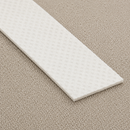 Anti Slip Stair Nosing 60x32mm Aluminium External Safety