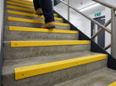 Heavy Duty GRP Stair Nosings