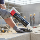 Premium Waterproof Wall Panelling Sealant for Professional Finish and Easy Application