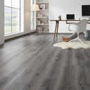 Premium Water-Resistant 8mm Laminate Flooring in Various Colors for Durable Home and Business Use