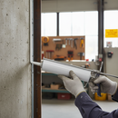 Premium Waterproof Wall Panelling Sealant for Moisture Protection and Professional Finish