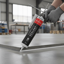 Premium Waterproof Wall Panelling Sealant for Enhanced Durability and Seamless Finish