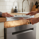 Professional Worktop Installation Kit with High-Quality Hardware and Precision Tools for Seamless Installations