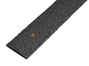 90mm Medium Grit Non-Slip Decking Strips for Wet & Frosty Conditions - Durable GRP, Easy Installation, Anti-Slip Safety for Indoor & Outdoor Use