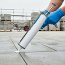 Premium Waterproof Sealant for Wall Panelling - High-Performance Moisture Protection with Seamless Finish