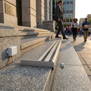 PIR Motion Detection Switch for Illuminated Stair Nosings