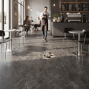 Premium Water-Resistant 8mm Laminate Flooring with Easy Installation and Moisture Protection