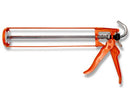 Metal Skeleton Gun for Large Gap Filling Adhesive Heavy Duty