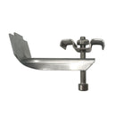 Stainless Steel J Clamp Set GRP Grating Complete Installation Kit