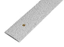 90mm Medium Grit Non-Slip Decking Strips for Wet & Frosty Conditions - Durable GRP, Easy Installation, Anti-Slip Safety for Indoor & Outdoor Use