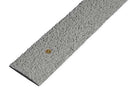 90mm Medium Grit Non-Slip Decking Strips for Wet & Frosty Conditions - Durable GRP, Easy Installation, Anti-Slip Safety for Indoor & Outdoor Use