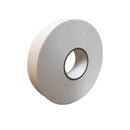 Replacement PVC Stair Nosing Insert Strips – Anti-Slip, 38mm & 50mm, 4 Colours Per Metre
