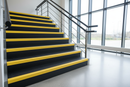 Professional GRP Stair Treads Hero Image