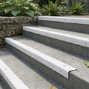 Heavy Duty GRP Stair Nosings