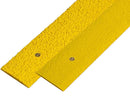 Goldenrod Anti Slip 90mm Fine Grit Decking Strips