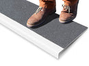 anti slip stair treads uk