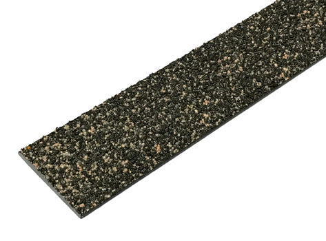 Dark Slate Gray 50mm Non-Slip Decking Strips