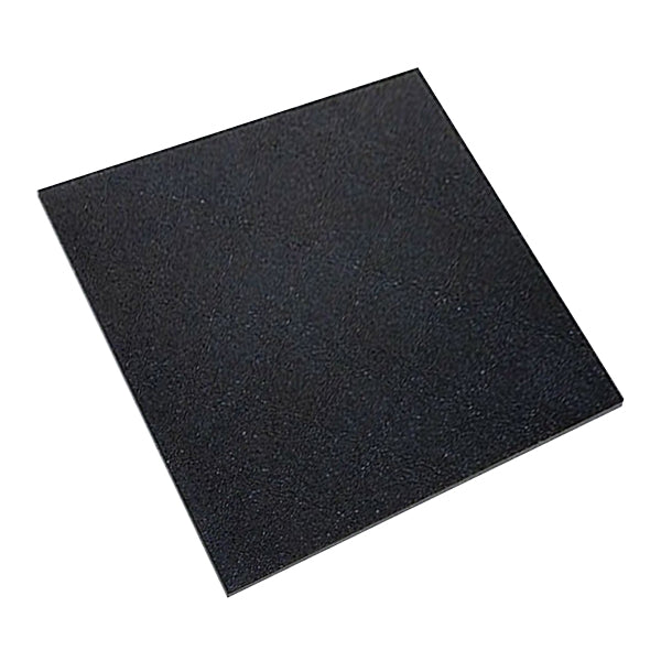 Flexible GRP Flat Sheet Flooring