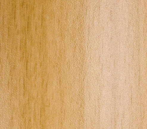 Tan Commercial Aluminium Wood Effect Self Adhesive Door Threshold Ramp Profile